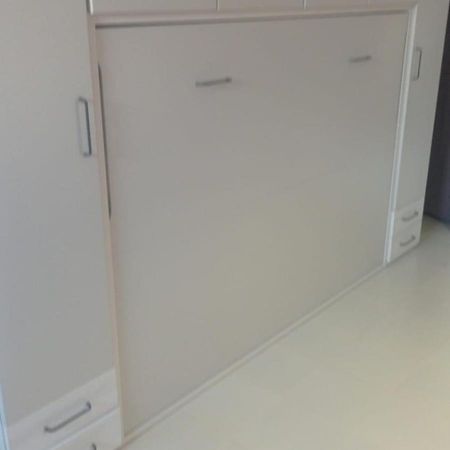 Apartamento Mercedes Centrico Playa Sanlúcar de Barrameda Exterior foto