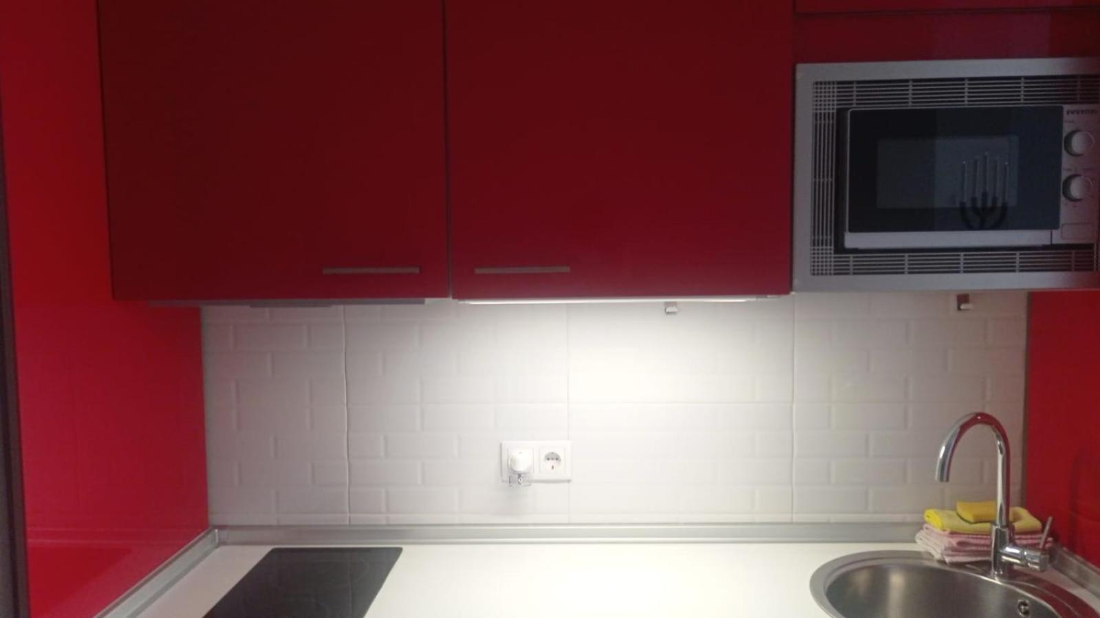 Apartamento Mercedes Centrico Playa Sanlúcar de Barrameda Exterior foto